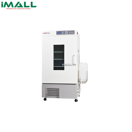 Tủ kiểm soát nhiệt độ và độ ẩm cố định Labstac CE115 (750 L)