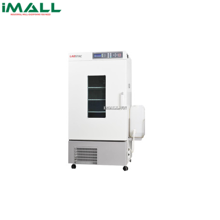 Tủ kiểm soát nhiệt độ và độ ẩm cố định Labstac CE123 (250 L)