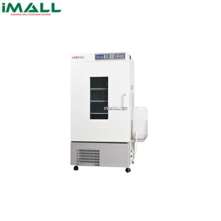 Tủ kiểm soát nhiệt độ và độ ẩm cố định Labstac CE131 (100 L)