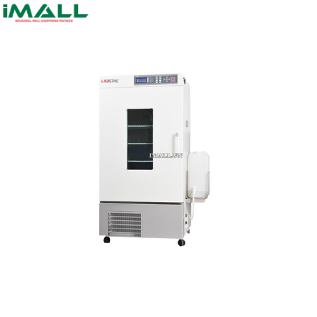 Tủ kiểm soát nhiệt độ và độ ẩm cố định Labstac CE132 (151 L)