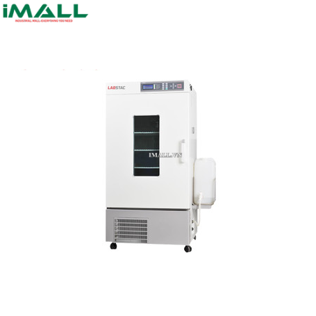 Tủ kiểm soát nhiệt độ và độ ẩm cố định Labstac CE133 (250 L)