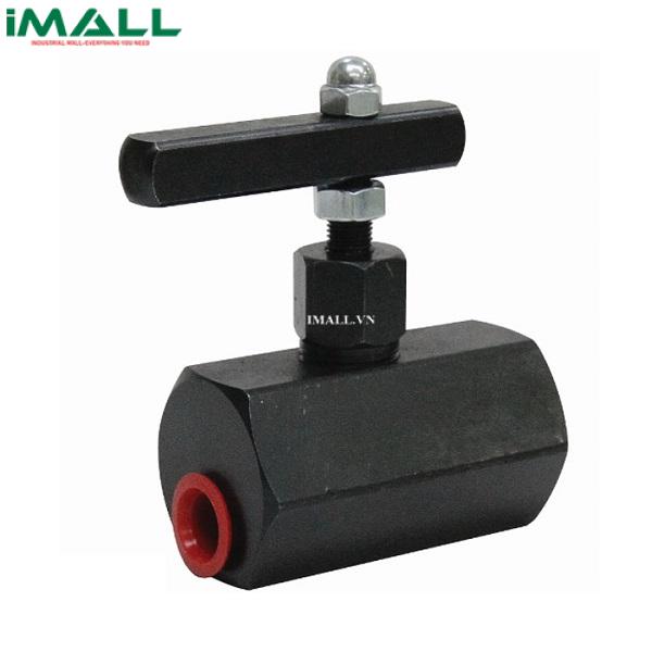 Van thủy lực BETEX VC 331 (max 700 bar)0