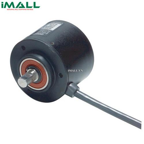 Bộ mã hóa vòng quay Encoder Omron E6C3-AG5C-C 256P/R 1M