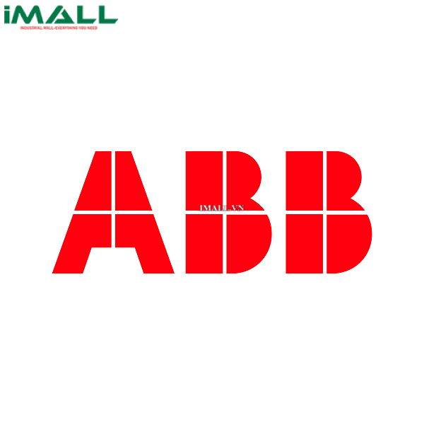 ABB TA525 (1SAP180700R0001)