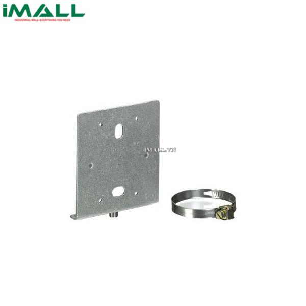 Antenna Mounting Bracket ABB WAM100-N (1SAF900900R0001)0