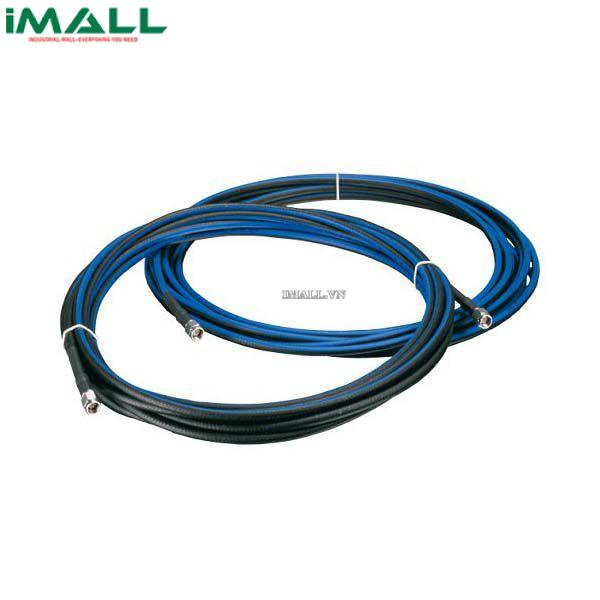 Antenna cable input module ABB WAC100-N03 (1SAF900600R1030)0