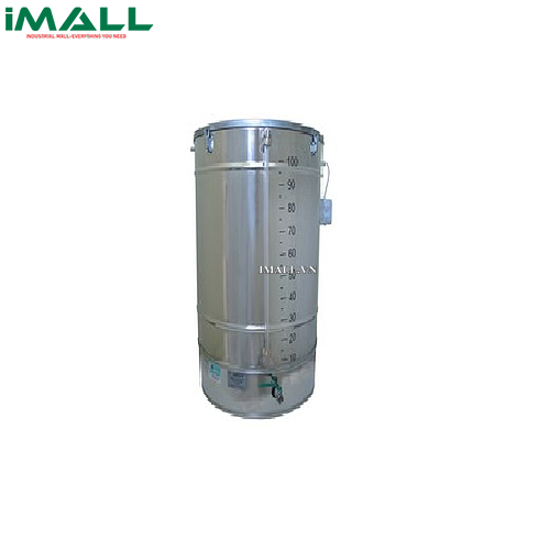 Bể chứa nước tinh khiết Livam C-100 (100L)0