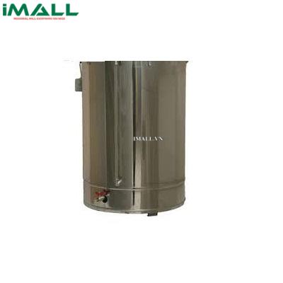Bể chứa nước tinh khiết Livam C-180 (180L)0