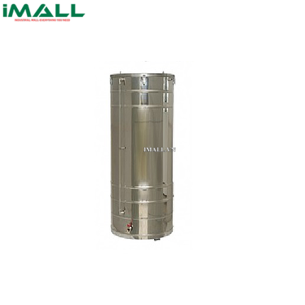 Bể chứa nước tinh khiết Livam C-240 (240L)