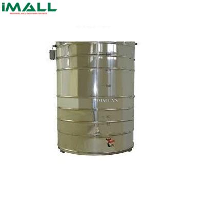 Bể chứa nước tinh khiết Livam C-300 (300L)