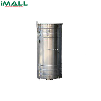 Bể chứa nước tinh khiết Livam C-500 (500L)