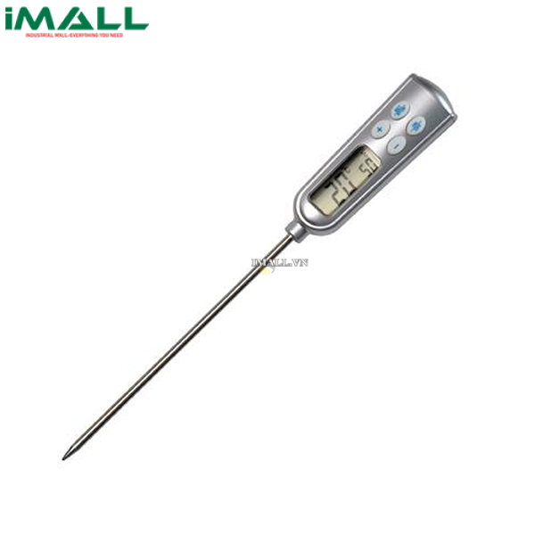 Sterling Sensors IHPTT Pen-Type Thermometer with alarm0
