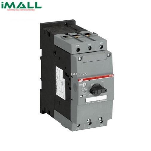 CB bảo vệ động cơ ABB MS451-20 (14-20A) 7.5kW (1SAM470000R1002)