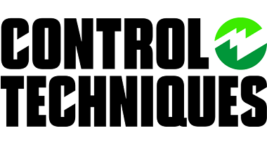 Control Techniques (a NIDEC brand)