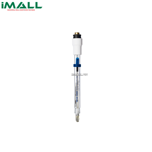 Điện Cực Đo pH METTLER TOLEDO INLAB MAX PRO ISM (30248830)