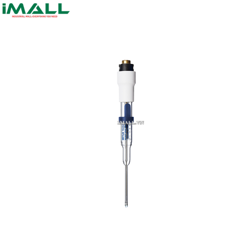 Điện Cực Đo pH METTLER TOLEDO INLAB NANO (30092990)