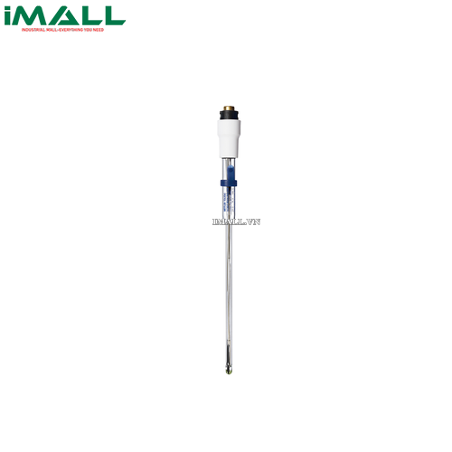 Điện cực đo pH Mettler Toledo Inlab Micro Pro ISM (51344163)