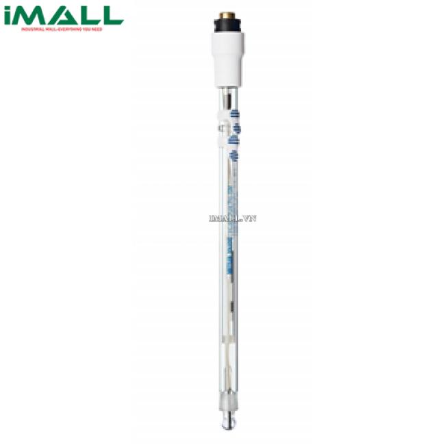 Điện cực đo pH Mettler Toledo Inlab Pure Pro ISM (51344172)