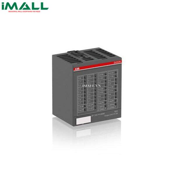 Digital output module ABB DO526-XC:S500 (1SAP440800R0001)