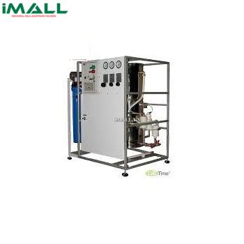 Hệ thống lọc nước Livam UPVA-15 (15 L/h,0.8-1.0 µs/cm)
