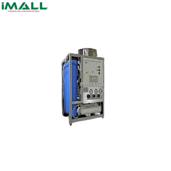 Hệ thống lọc nước Livam UPVA-25 (23 L/h,0.8-1.0 µs/cm)