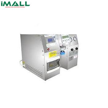 Hệ thống lọc nước loại I Livam UPVA-5-1 (5 L/h, ~ 0.5 µs/cm)