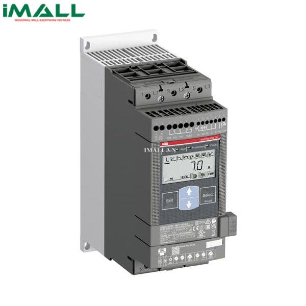 Khởi động mềm ABB PSE60-600-70 (1SFA897106R7000, 11-37kW)0