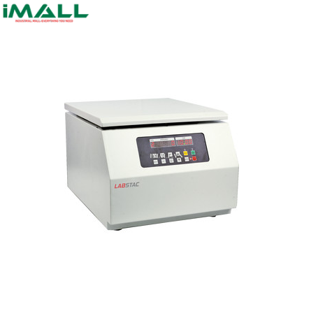 Máy ly tâm y tế PRP Labstac CM213 (6x50 ml; 4500 rpm)