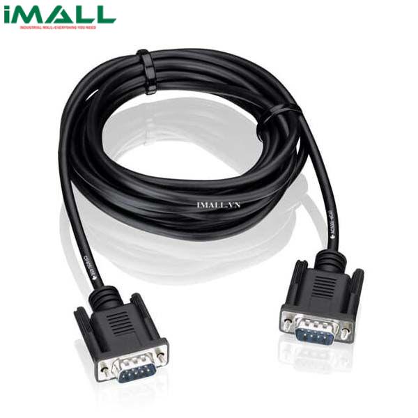 Programming cable accessory ABB TK401 RS232C (1SBN260216R1001)0