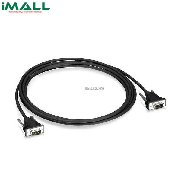 TK682,comm.cable ABB RS485:CP600-AC500 (1SAP500982R0001, -eCo)