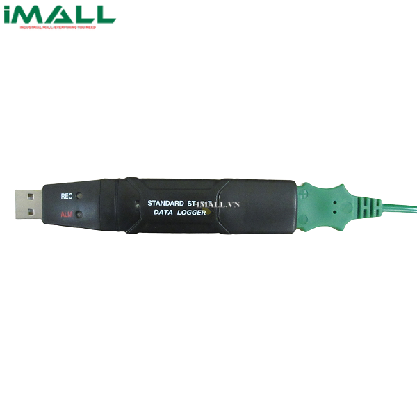 Sterling Sensors ST-171T USB Type K Thermocouple Data Logger