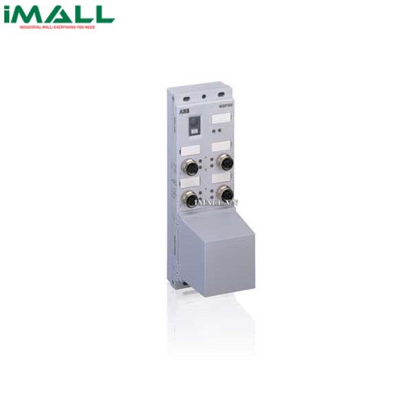 Wirel. Sensor pad, 8E ABB WSP100 – 8I (1SAF968100R1000)0