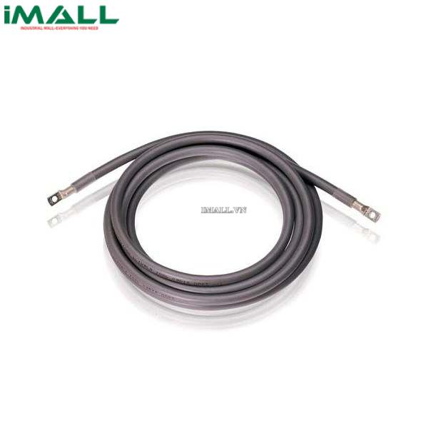 Wirel. prim. loopsil.fr. 16m ABB WPC100-N16 (1SAF900800R2160)0