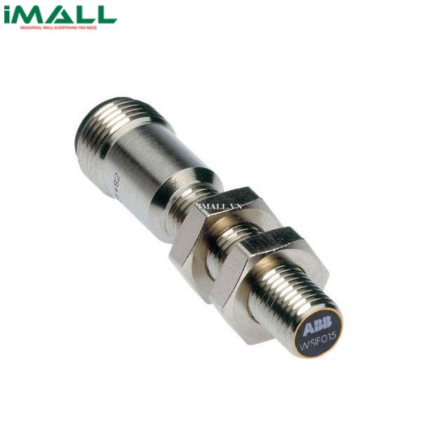 ind.Sens. f.Wireless, 1.5mm ABB WSIF015-M8N (1SAF108911R3000)0