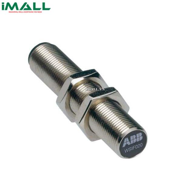 ind.Sens. f.Wireless, 2mm ABB WSIF020-M12N (1SAF112911R3000)0