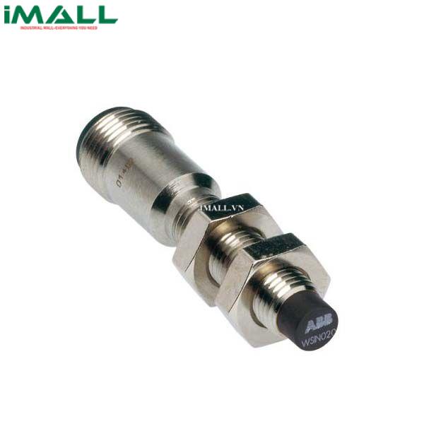 ind.Sens. f.Wireless, 2mm ABB WSIN020-M8N (1SAF108921R3000)0