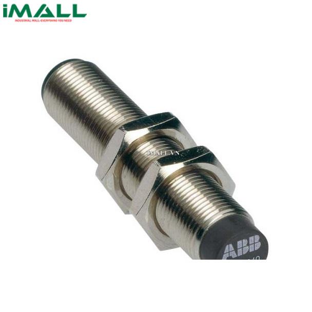 ind.Sens. f.Wireless, 4mm ABB WSIN040-M12N (1SAF112921R3000)0