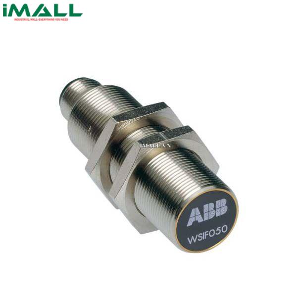 ind.Sens. f.Wireless, 5mm ABB WSIF050-M18N (1SAF118911R3000)0