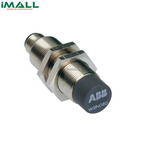 ind.Sens. f.Wireless, 8mm ABB WSIN080-M18N (1SAF118921R3000)0