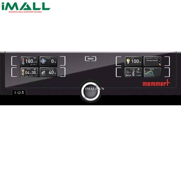 Bảng điều khiển 2 màn hình (cho tủ sấy, tủ ấm Memmert UN,UF,IN,IF,SN,SF 32~256 lít) Memmert B30890