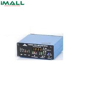 Bộ điều chỉnh tín hiệu đo độ rung MMF M72A1 (1 kênh, 1 m/s² - 10^7 m/s², Có adapter)