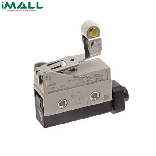 Công tắc hành trình Omron D4MC-2001 VCT 1M0