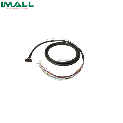 Handheld terminal set Omron V680-A-7528S-G4-EG-S0