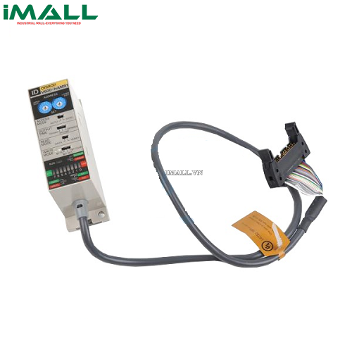 Intelligent Flag III Omron V600-HAM42-DRT-20