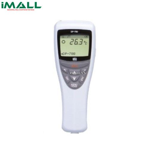 RKC DP-700A Digital Handheld Thermometers0