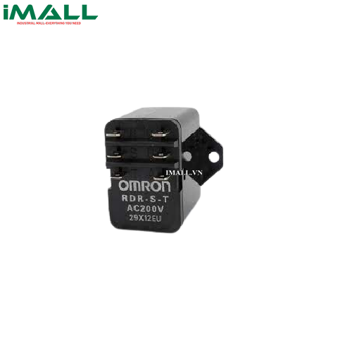 Omron RDR-S-1-M0