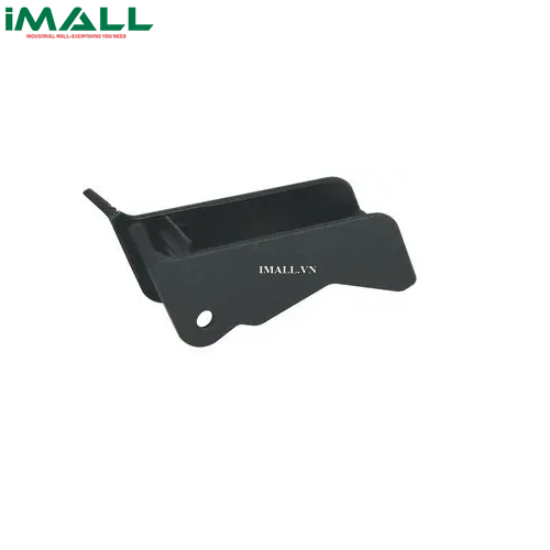 Phụ kiện rơ le Omron P2CM-ESS0