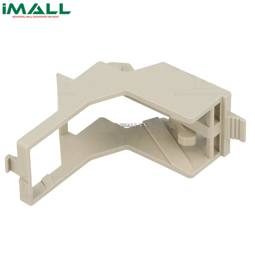 Phụ kiện rơ le Omron P2CM-S0