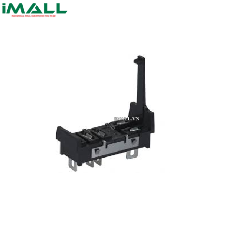 Phụ kiện rơ le Omron P2R-08P0