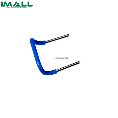 Phụ kiện rơ le Omron P2RM-SB0